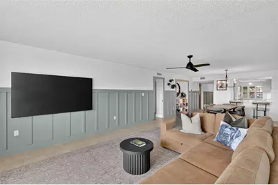 501 W Old US Highway 441 #105, Mount Dora, FL 32757 - Photo 19