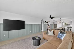 501 W Old US Hwy 441, Mount Dora, FL 32757 - Photo 19