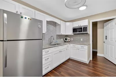 501 W Old US Highway 441 #105, Mount Dora, FL 32757 - Photo 7