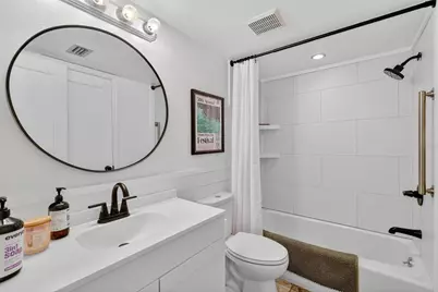 501 W Old US Highway 441 #105, Mount Dora, FL 32757 - Photo 29