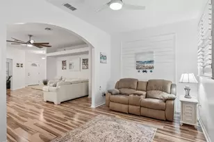 32752 Timberwood Dr, Leesburg, FL 34748 - Photo 21