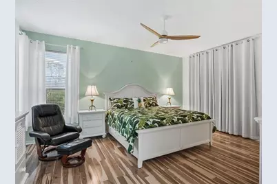 32752 Timberwood Drive, Leesburg, FL 34748 - Photo 23