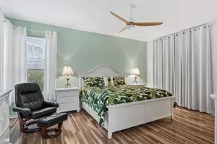 32752 Timberwood Dr, Leesburg, FL 34748 - Photo 23