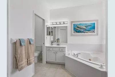 32752 Timberwood Drive, Leesburg, FL 34748 - Photo 25
