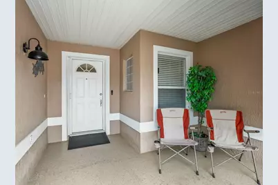 32752 Timberwood Drive, Leesburg, FL 34748 - Photo 5