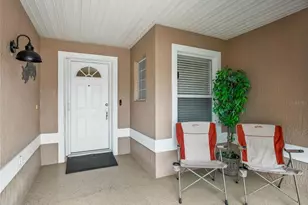 32752 Timberwood Dr, Leesburg, FL 34748 - Photo 5