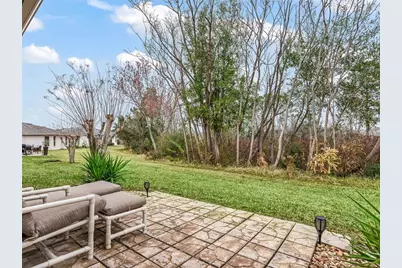 32752 Timberwood Drive, Leesburg, FL 34748 - Photo 37