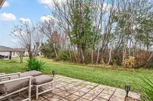 32752 Timberwood Dr, Leesburg, FL 34748 - Photo 37