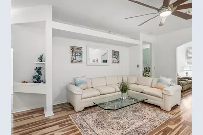 32752 Timberwood Drive, Leesburg, FL 34748 - Photo 9