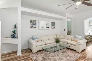 32752 Timberwood Dr, Leesburg, FL 34748 - Photo 9