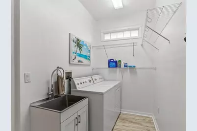 32752 Timberwood Drive, Leesburg, FL 34748 - Photo 33