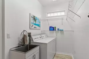 32752 Timberwood Dr, Leesburg, FL 34748 - Photo 33