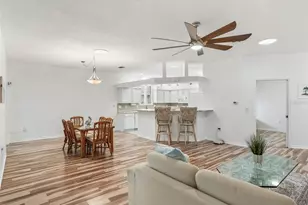 32752 Timberwood Dr, Leesburg, FL 34748 - Photo 11