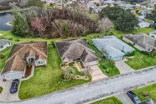 32752 Timberwood Dr, Leesburg, FL 34748 - Photo 43