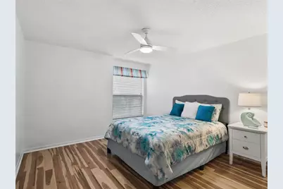 32752 Timberwood Drive, Leesburg, FL 34748 - Photo 27