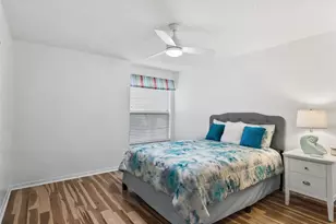 32752 Timberwood Dr, Leesburg, FL 34748 - Photo 27