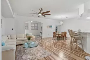 32752 Timberwood Dr, Leesburg, FL 34748 - Photo 7