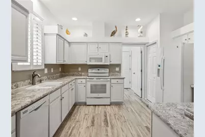 32752 Timberwood Drive, Leesburg, FL 34748 - Photo 15