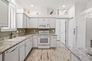 32752 Timberwood Dr, Leesburg, FL 34748 - Photo 15