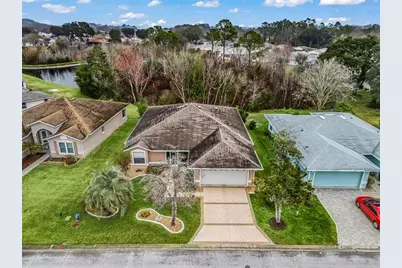 32752 Timberwood Drive, Leesburg, FL 34748 - Photo 41