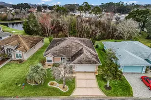 32752 Timberwood Dr, Leesburg, FL 34748 - Photo 41