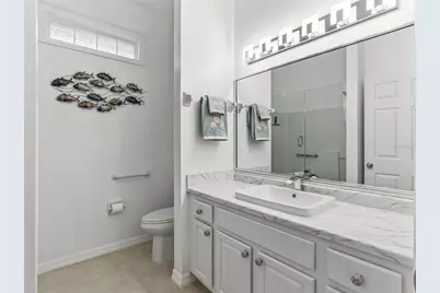 32752 Timberwood Drive, Leesburg, FL 34748 - Photo 29