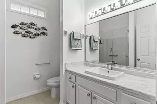 32752 Timberwood Dr, Leesburg, FL 34748 - Photo 29