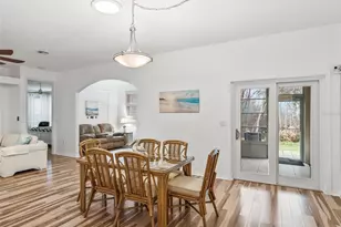 32752 Timberwood Dr, Leesburg, FL 34748 - Photo 13