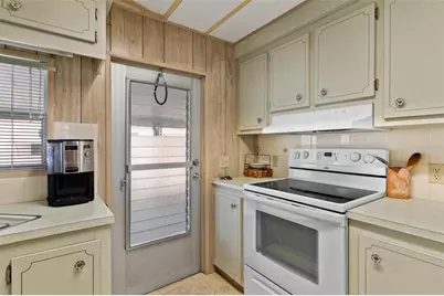 616 Old Colony Road, Leesburg, FL 34748 - Photo 7