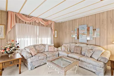 616 Old Colony Road, Leesburg, FL 34748 - Photo 13