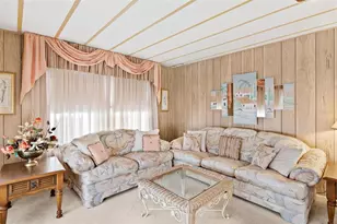 616 Old Colony Rd, Leesburg, FL 34748 - Photo 13