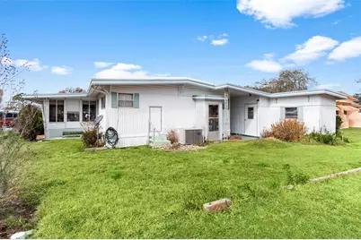 616 Old Colony Road, Leesburg, FL 34748 - Photo 33