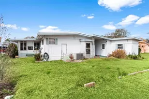 616 Old Colony Rd, Leesburg, FL 34748 - Photo 33