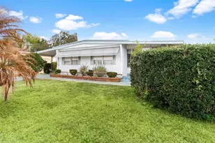 616 Old Colony Rd, Leesburg, FL 34748 - Photo 3