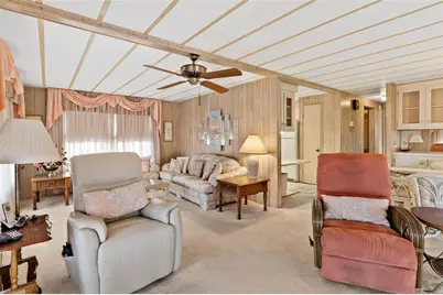 616 Old Colony Road, Leesburg, FL 34748 - Photo 11