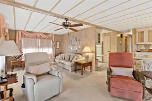 616 Old Colony Rd, Leesburg, FL 34748 - Photo 11