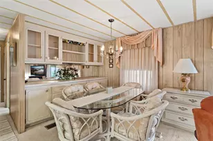 616 Old Colony Rd, Leesburg, FL 34748 - Photo 15