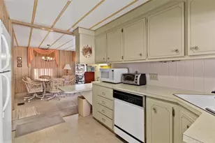 616 Old Colony Rd, Leesburg, FL 34748 - Photo 19