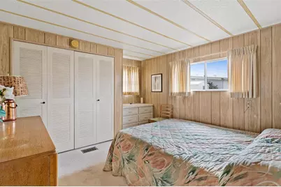 616 Old Colony Road, Leesburg, FL 34748 - Photo 27