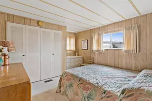 616 Old Colony Rd, Leesburg, FL 34748 - Photo 27