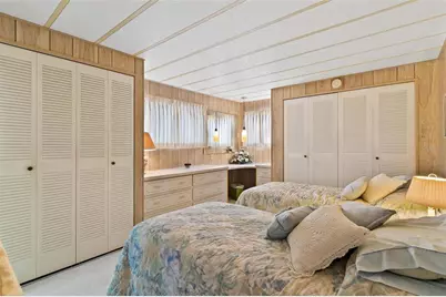 616 Old Colony Road, Leesburg, FL 34748 - Photo 23