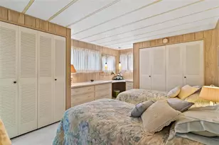 616 Old Colony Rd, Leesburg, FL 34748 - Photo 23