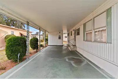 616 Old Colony Road, Leesburg, FL 34748 - Photo 5