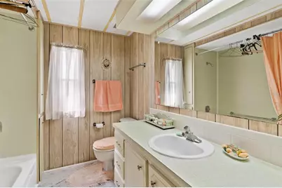 616 Old Colony Road, Leesburg, FL 34748 - Photo 21