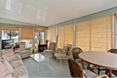 616 Old Colony Road, Leesburg, FL 34748 - Photo 29