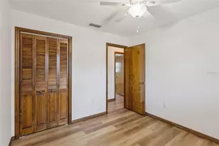 35025 Raintree Dr, Fruitland Park, FL 34731 - Photo 17