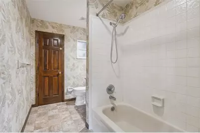 35025 Raintree Drive, Fruitland Park, FL 34731 - Photo 19