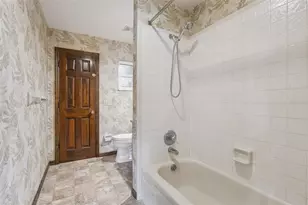 35025 Raintree Dr, Fruitland Park, FL 34731 - Photo 19