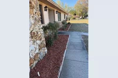 35025 Raintree Drive, Fruitland Park, FL 34731 - Photo 33