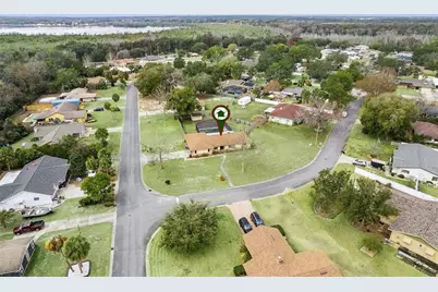 35025 Raintree Drive, Fruitland Park, FL 34731 - Photo 25